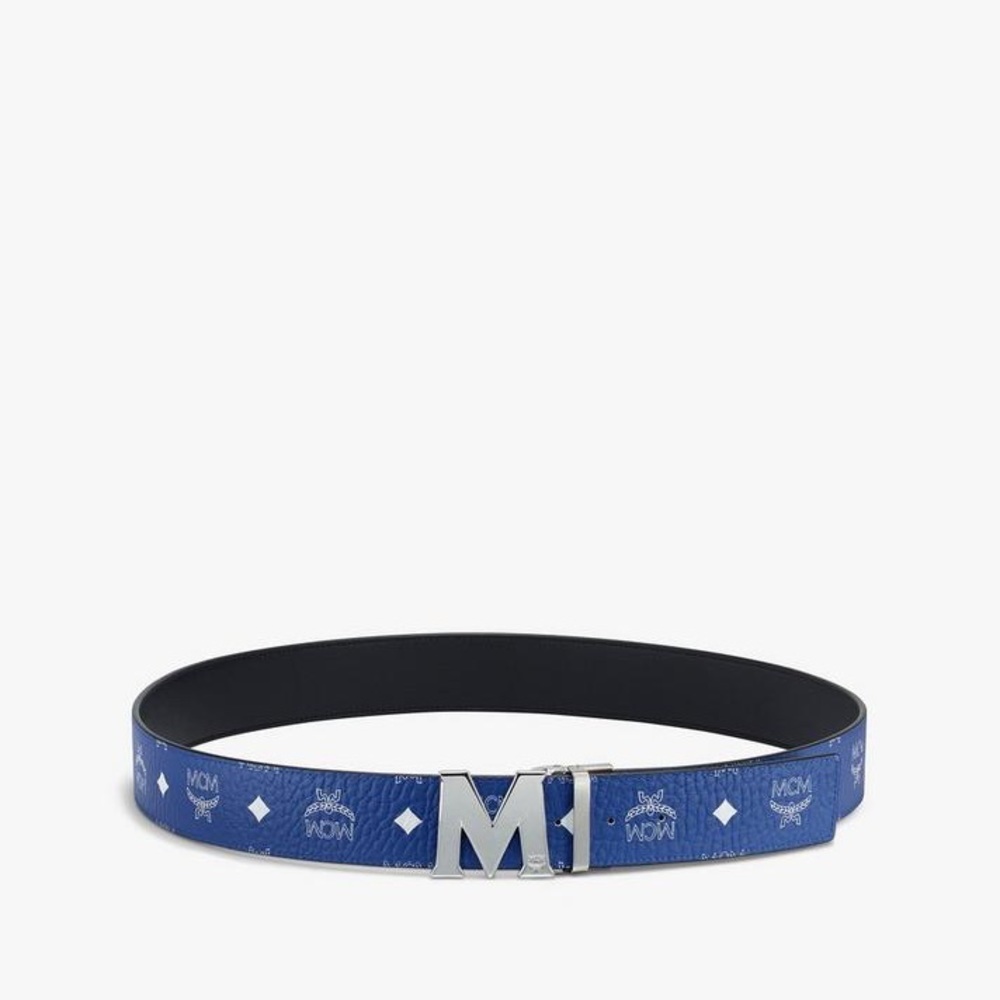 If anyone is selling either of these belts lmk!